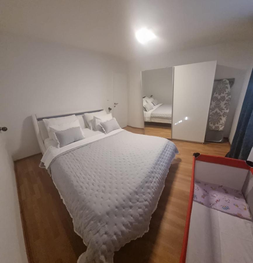 Villa Green Hill, Cista Velika, Imotski Omiš Zewnętrze zdjęcie