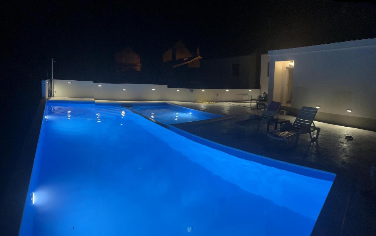 Villa Green Hill, Cista Velika, Imotski Omiš Zewnętrze zdjęcie
