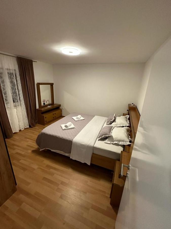 Villa Green Hill, Cista Velika, Imotski Omiš Zewnętrze zdjęcie