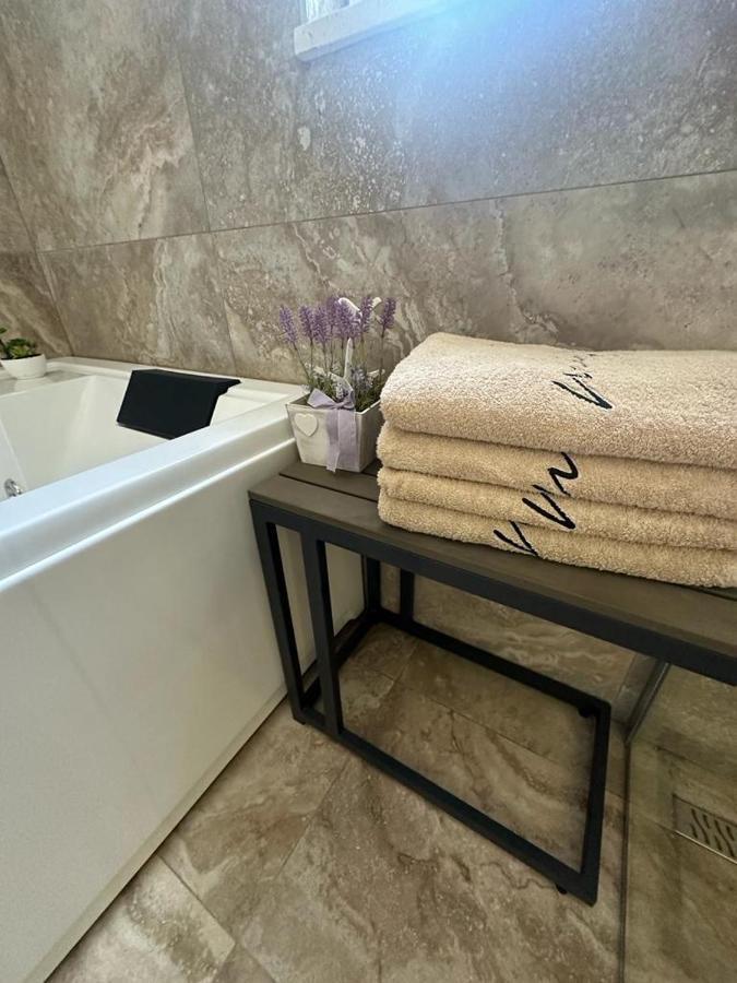 Villa Green Hill, Cista Velika, Imotski Omiš Zewnętrze zdjęcie