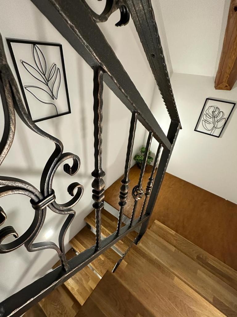 Villa Green Hill, Cista Velika, Imotski Omiš Zewnętrze zdjęcie