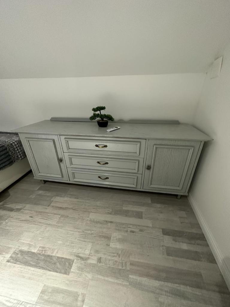 Villa Green Hill, Cista Velika, Imotski Omiš Zewnętrze zdjęcie